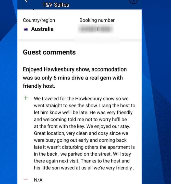 Photo of Others in Windsor