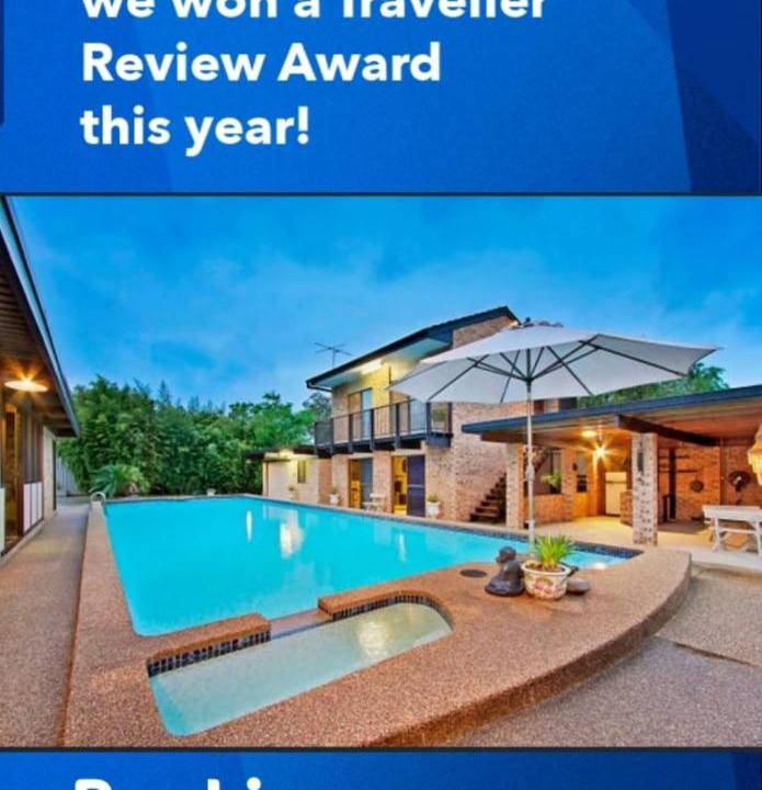 Photo of Others in Windsor