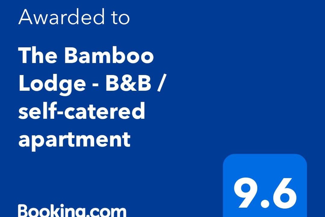 Photo of Others in Pluckley