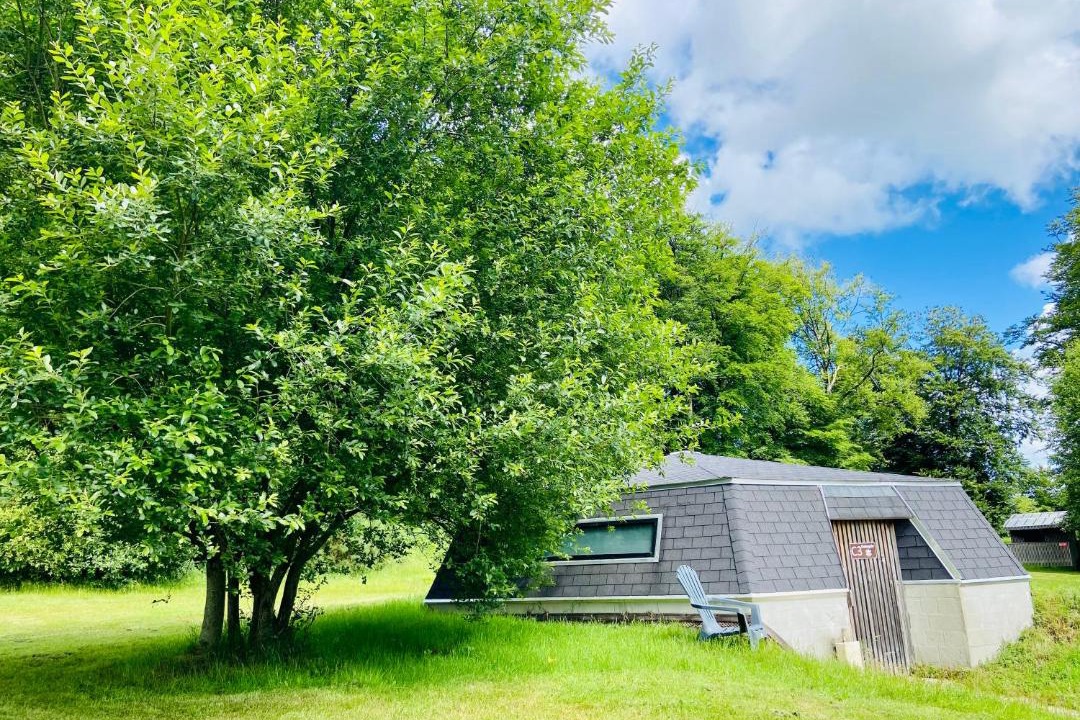 Photo of Others in Saint-Sever-Calvados