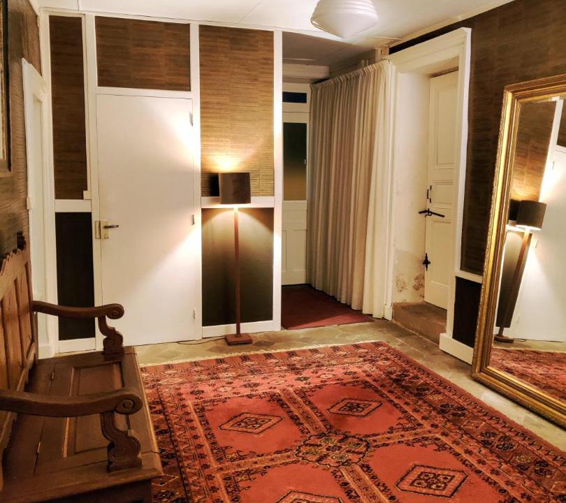 Photo of Others in Melay