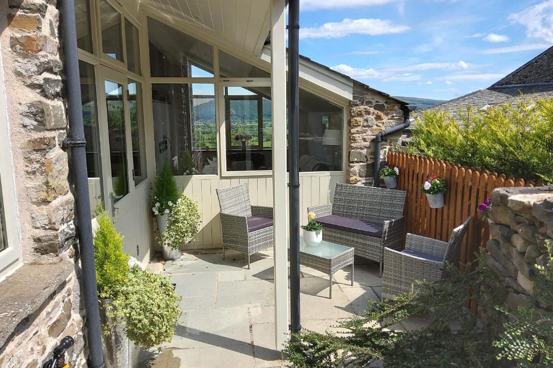 Photo of Others in Carnforth