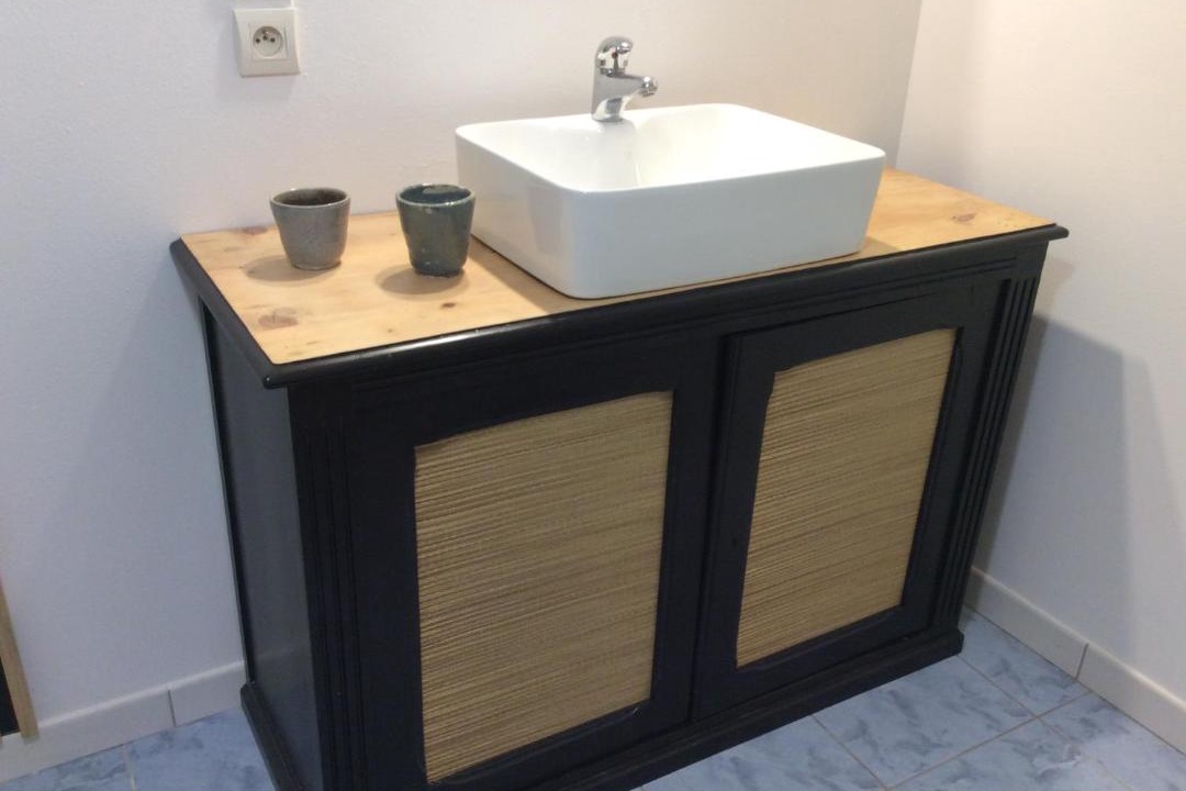 Photo of Others in Saint-Lupicin