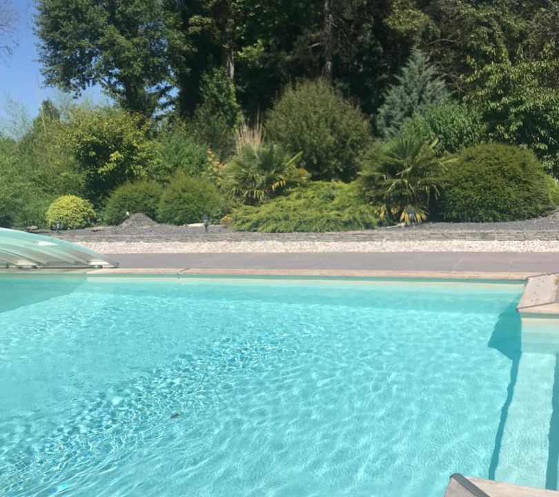 Photo of Others in Sainte-Gemme-Moronval