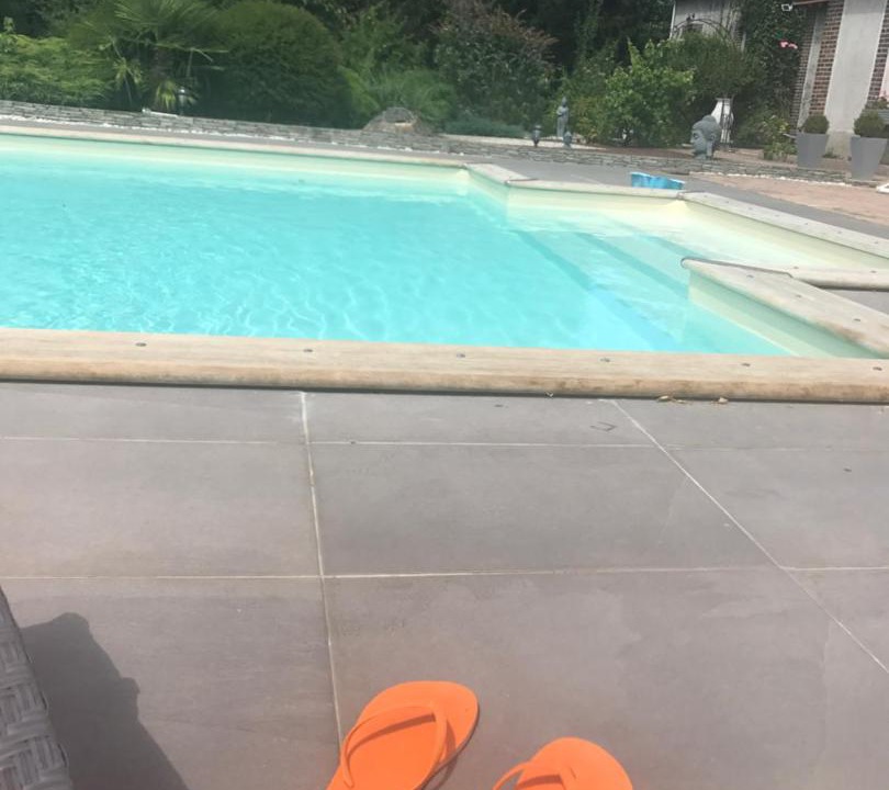 Photo of Others in Sainte-Gemme-Moronval