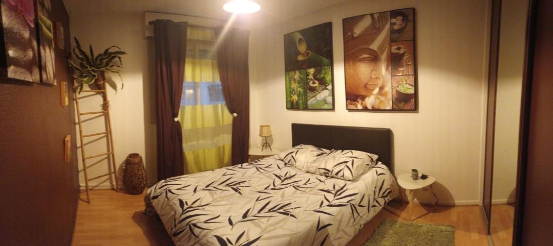 Photo of Others in Saint-Martin