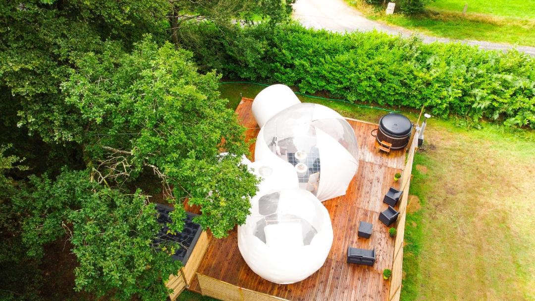 Photo of Others in Saint-Sever-Calvados