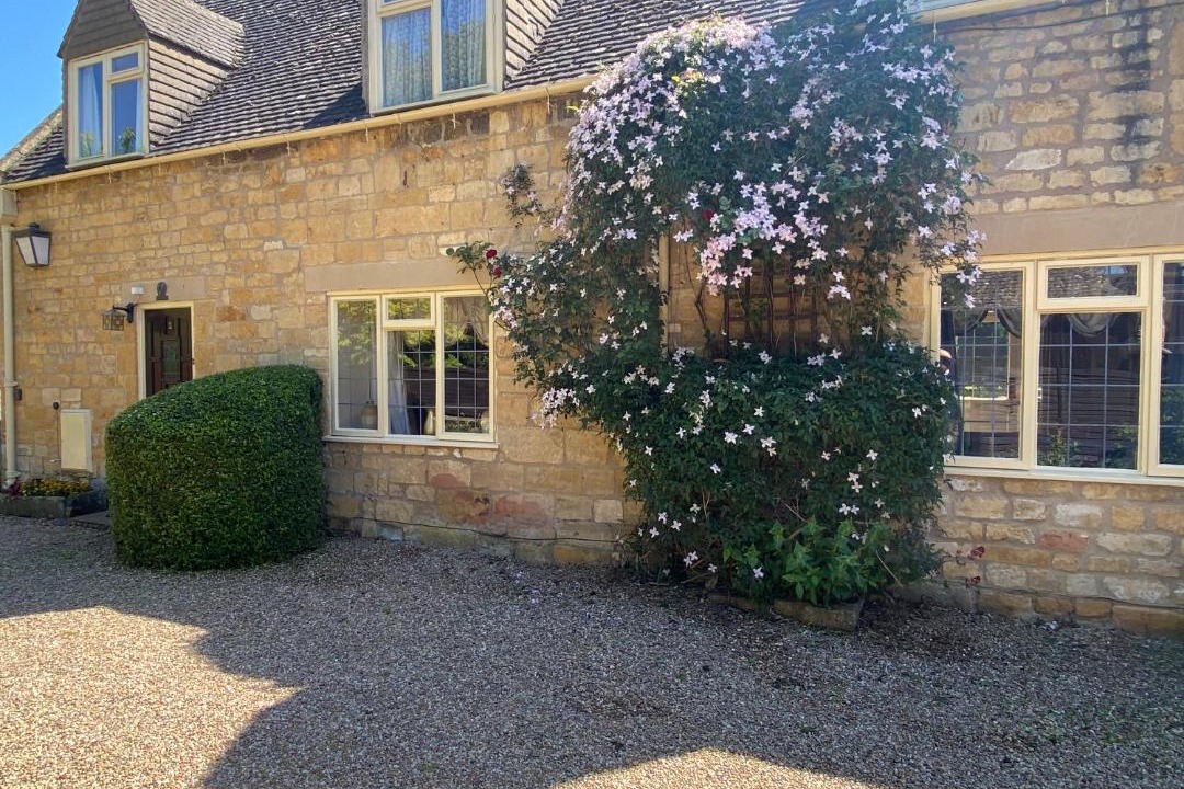 Photo of Others in Broadway