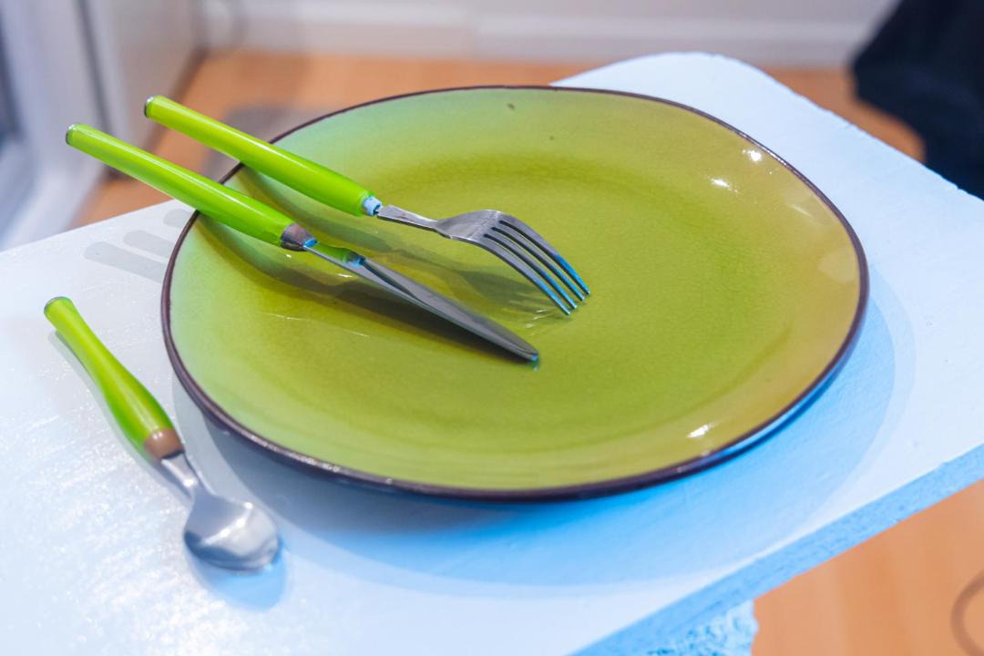 Photo of Others in Coligny