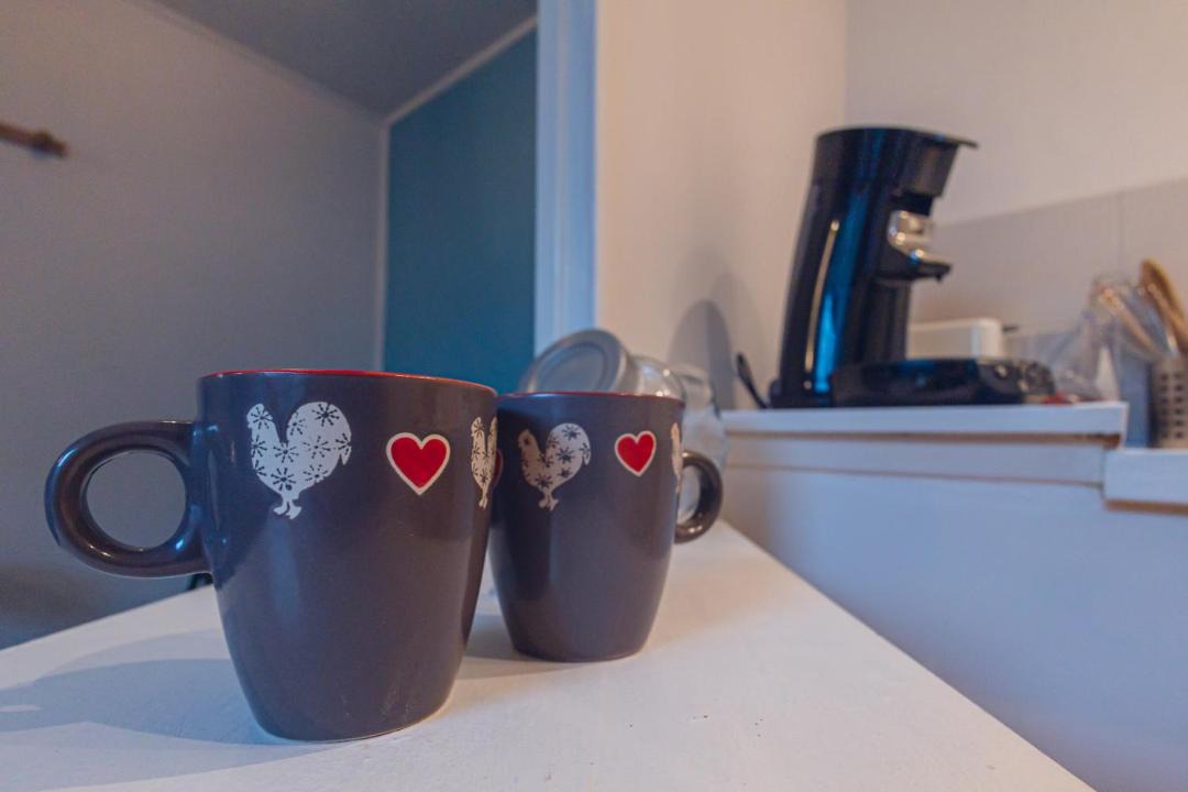 Photo of Others in Coligny