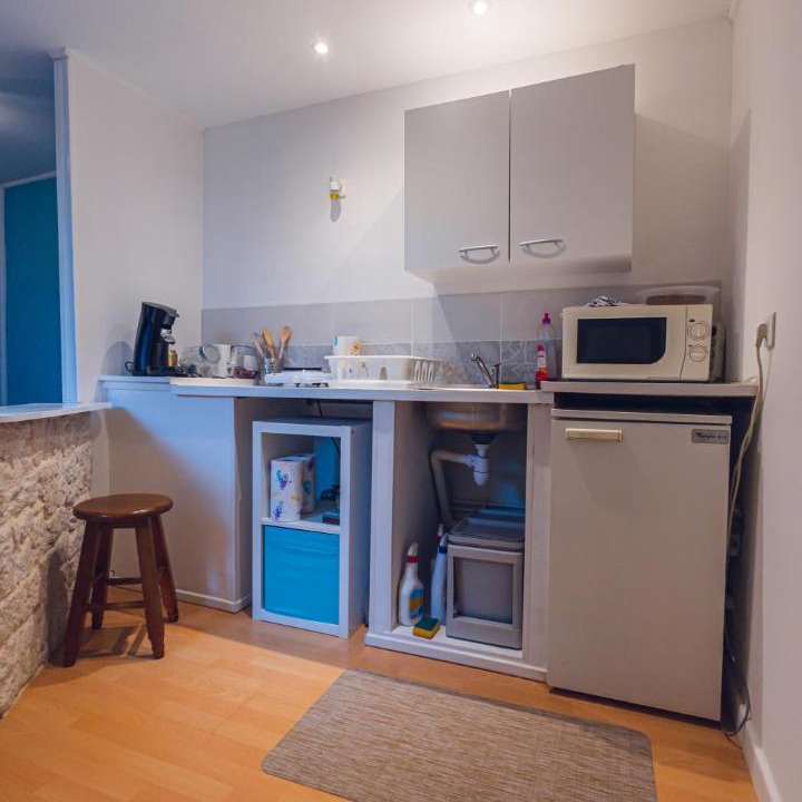 Photo of Others in Coligny