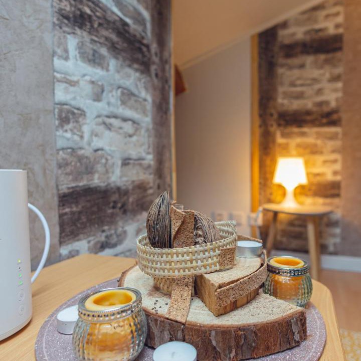 Photo of Others in Coligny