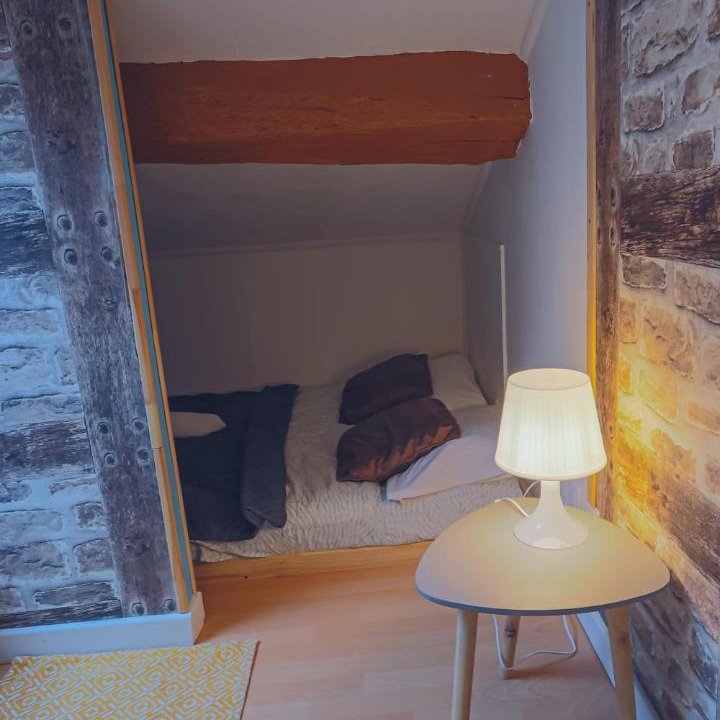 Photo of Others in Coligny