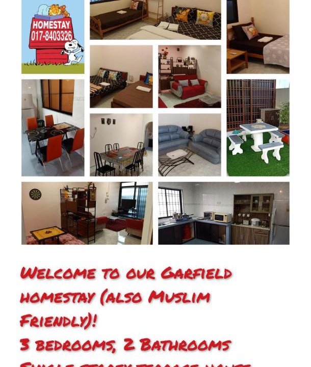 Photo of Others in Batu Pahat