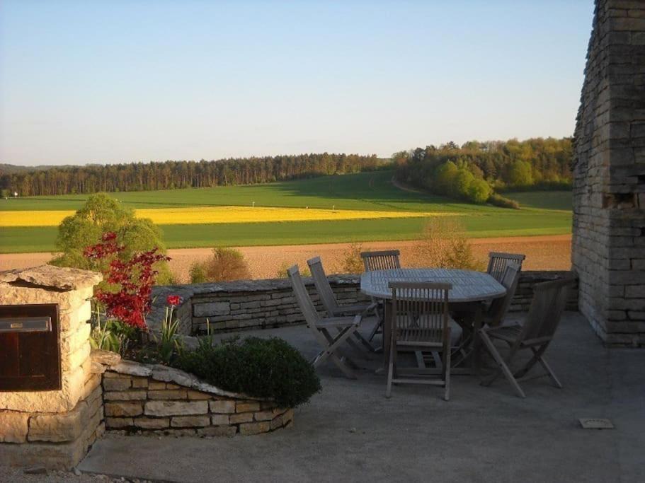 Photo of Others in Les Riceys