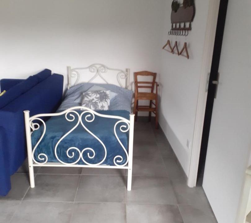 Photo of Others in Criel-sur-Mer