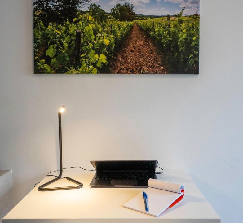 Photo of Others in Puivert