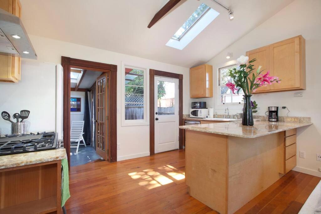 Photo of Others in Poets Corner