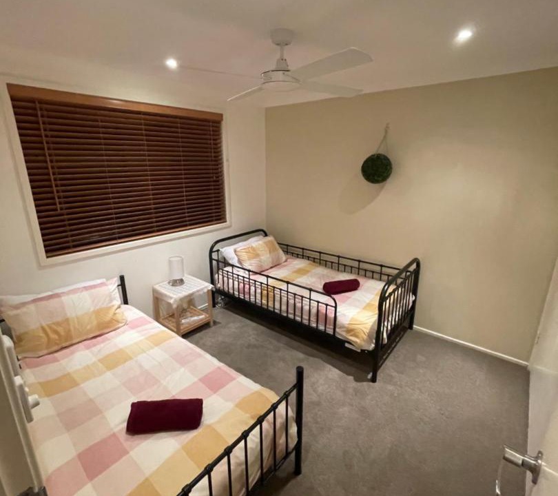 Photo of Others in Mount Pleasant