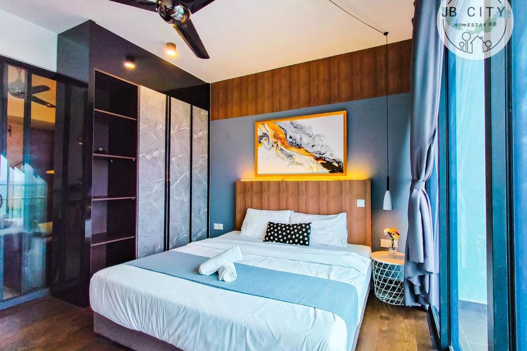 Photo of Others in Nusajaya