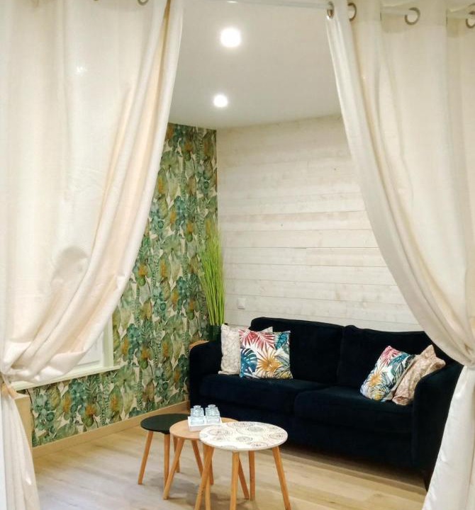 Photo of Others in Moulle