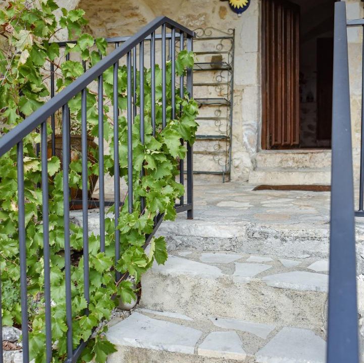 Photo of Others in Labastide-de-Virac