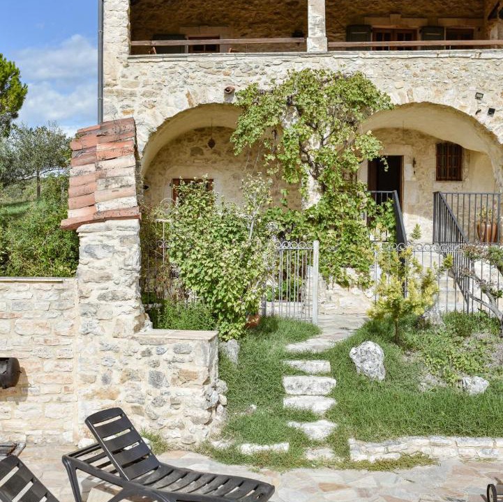 Photo of Others in Labastide-de-Virac