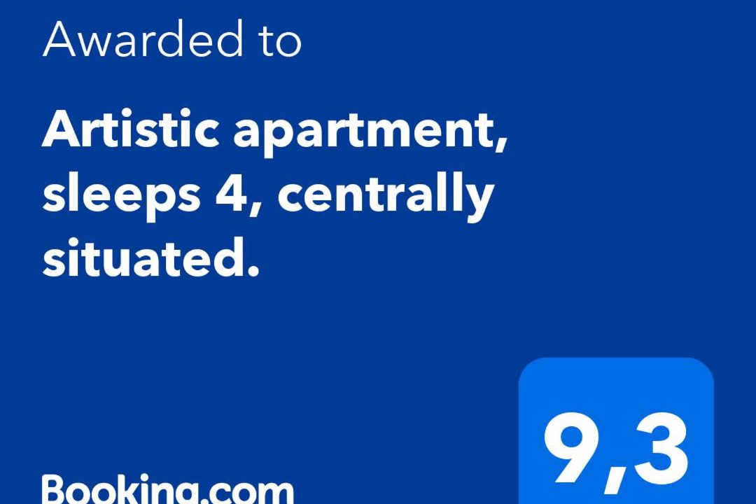 Photo of Others in Sille-le-Guillaume