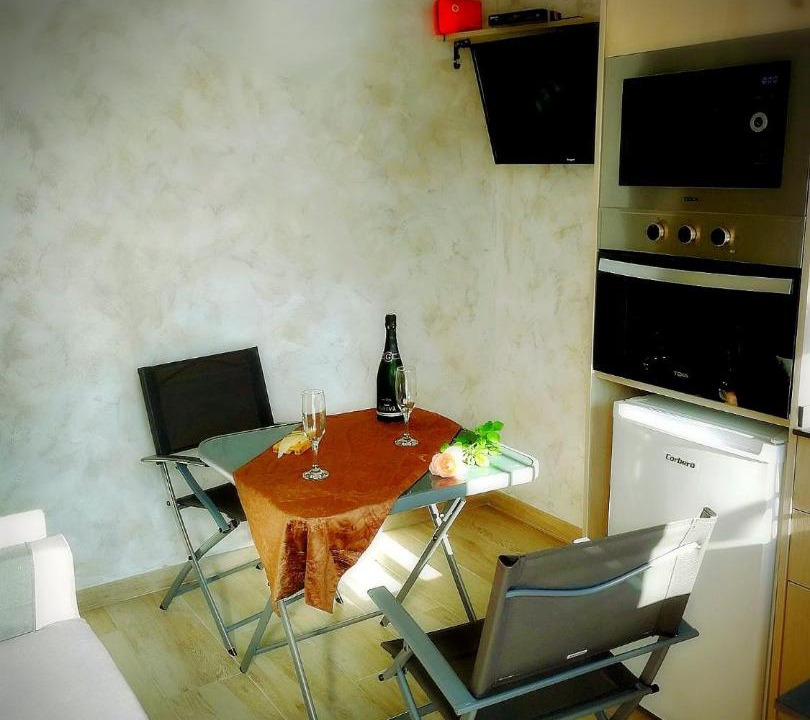 Photo of Others in Segur de Calafell
