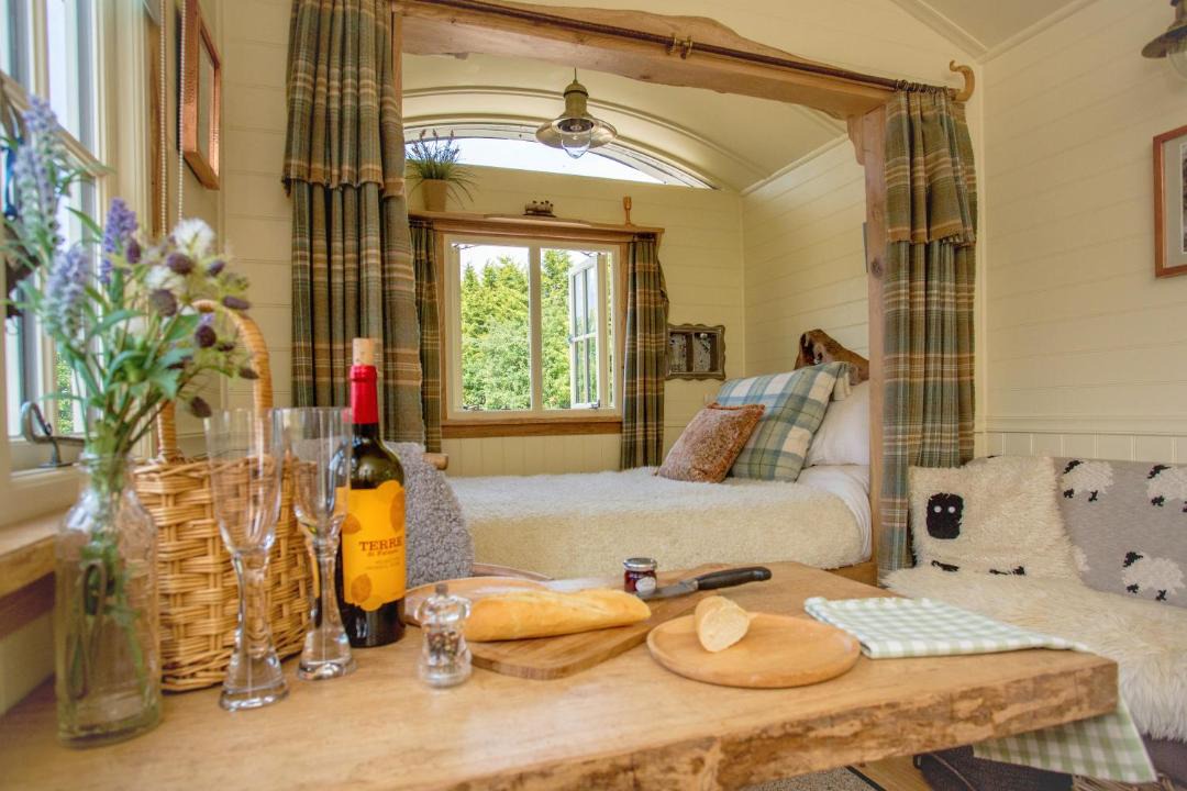 Photo of Others in Broughton Hackett