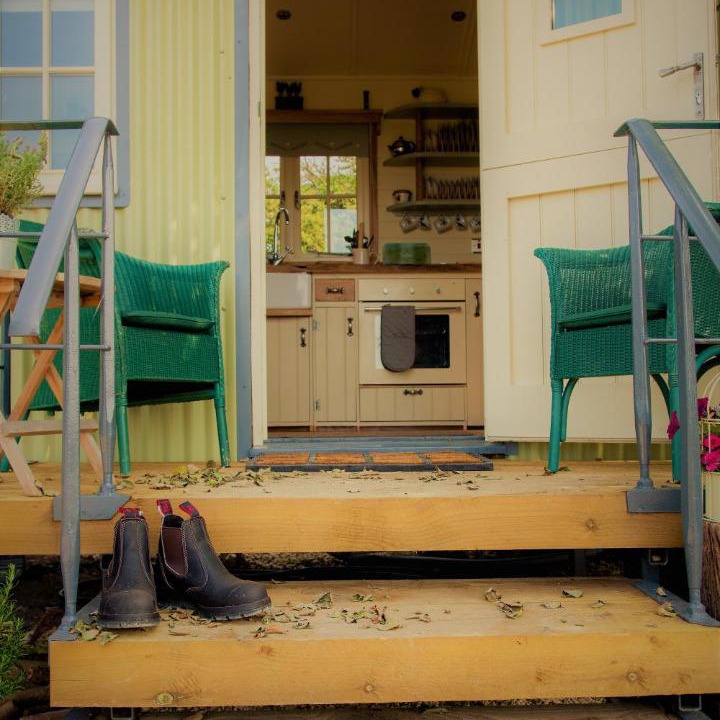 Photo of Others in Broughton Hackett