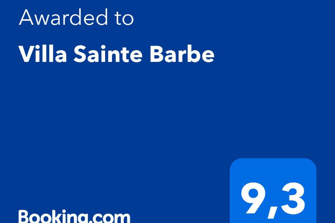 Photo of Others in Mirecourt