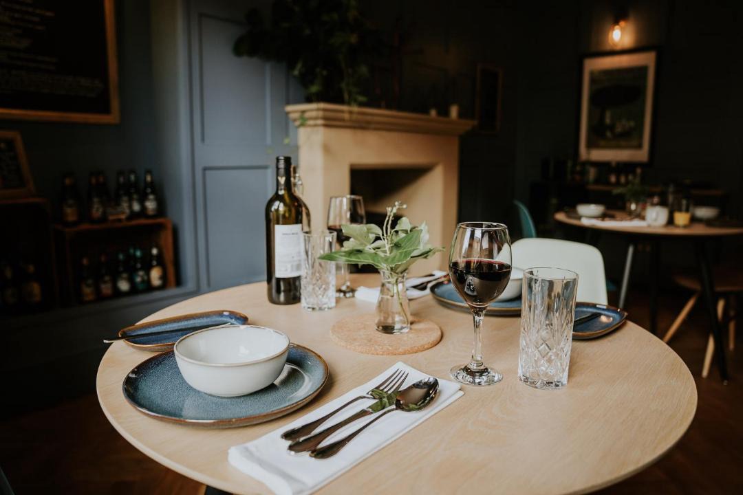 Photo of Others in Gilsland