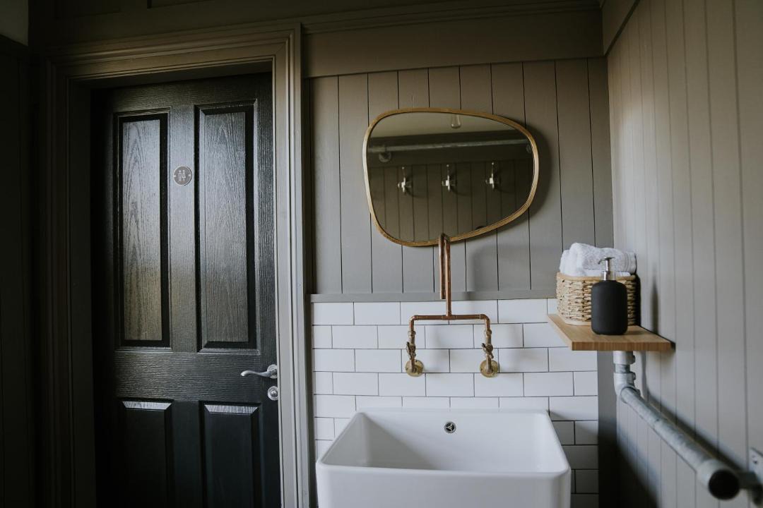 Photo of Others in Gilsland