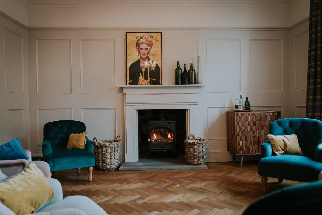 Photo of Others in Gilsland