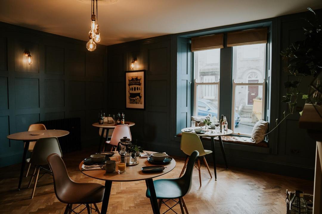 Photo of Others in Gilsland