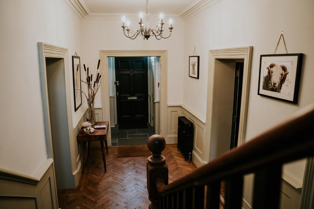 Photo of Others in Gilsland