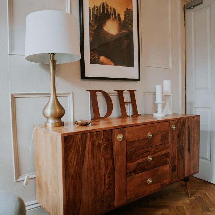 Photo of Others in Gilsland