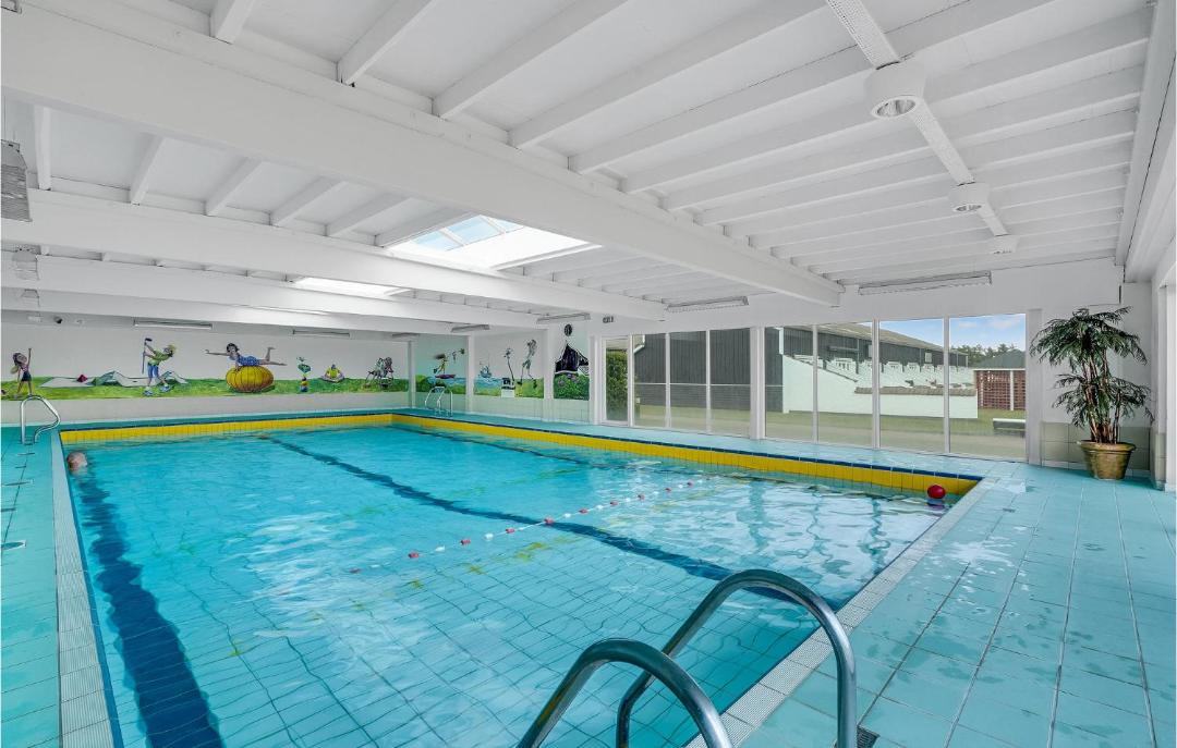 Photo of Outdoor in Agger