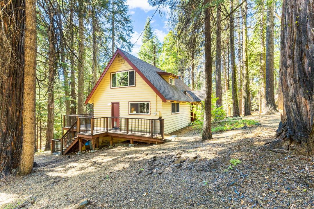 Photo of Others in Dorrington