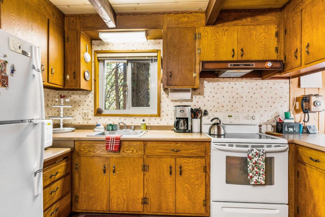 Photo of Others in Dorrington