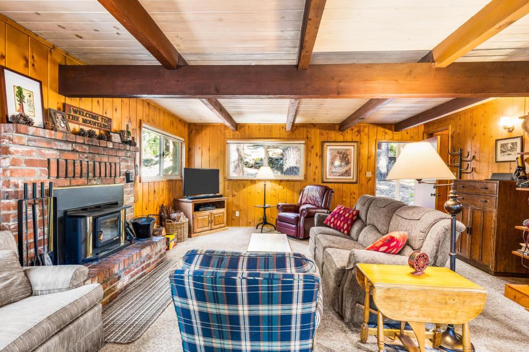 Photo of Others in Dorrington