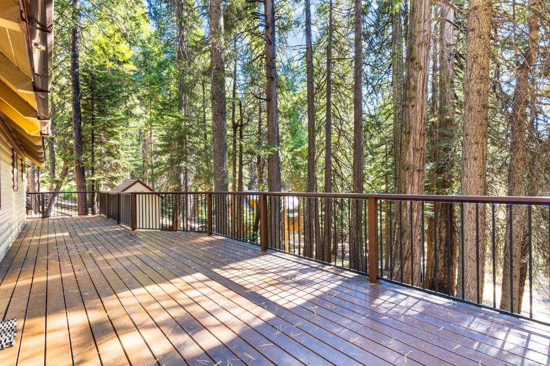 Photo of Others in Dorrington