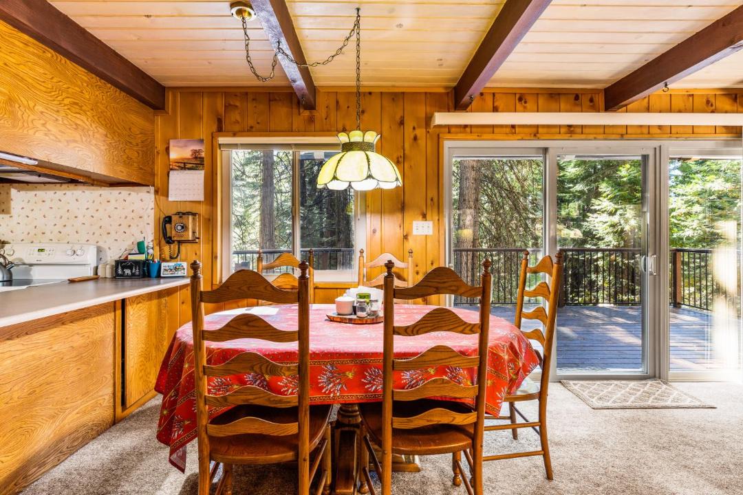 Photo of Others in Dorrington