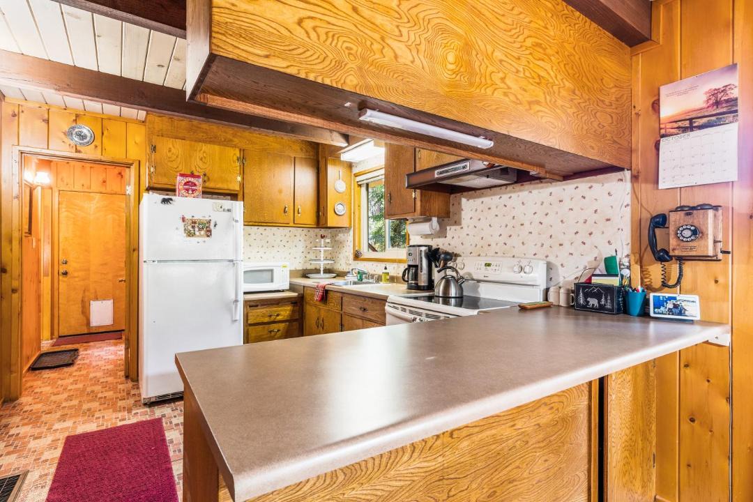 Photo of Others in Dorrington