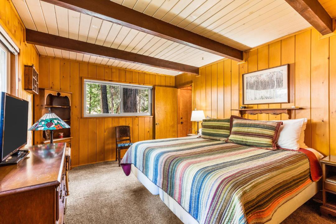 Photo of Others in Dorrington