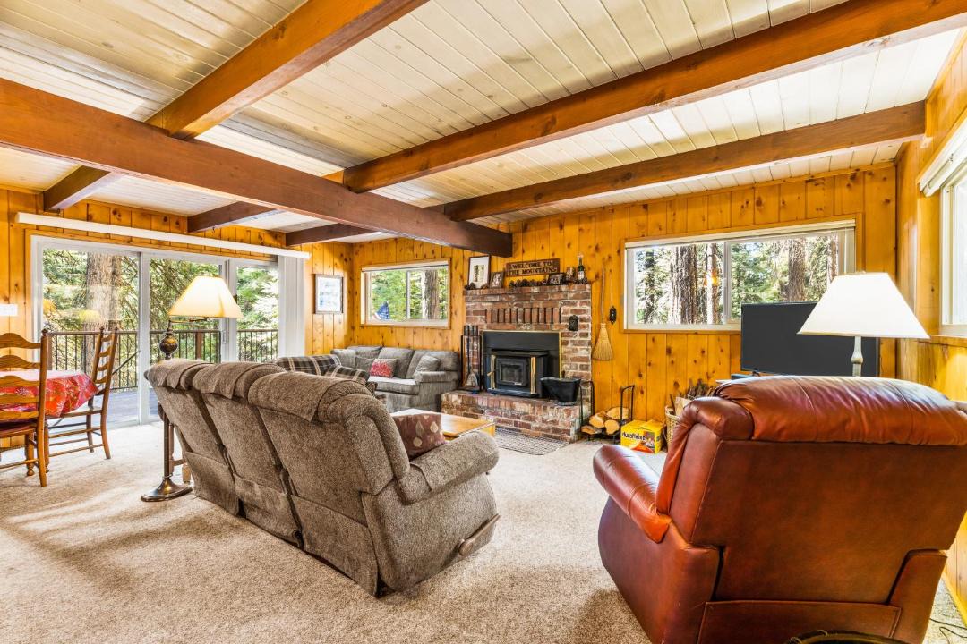 Photo of Others in Dorrington