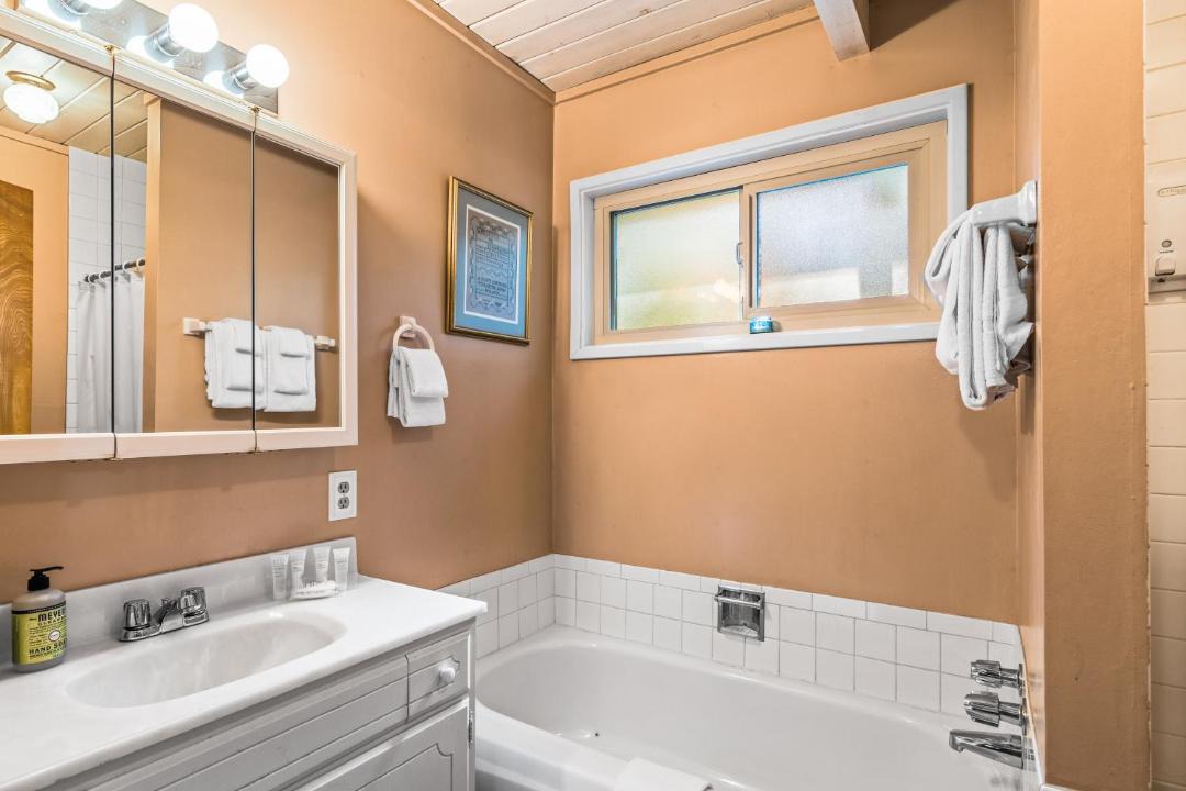 Photo of Others in Dorrington