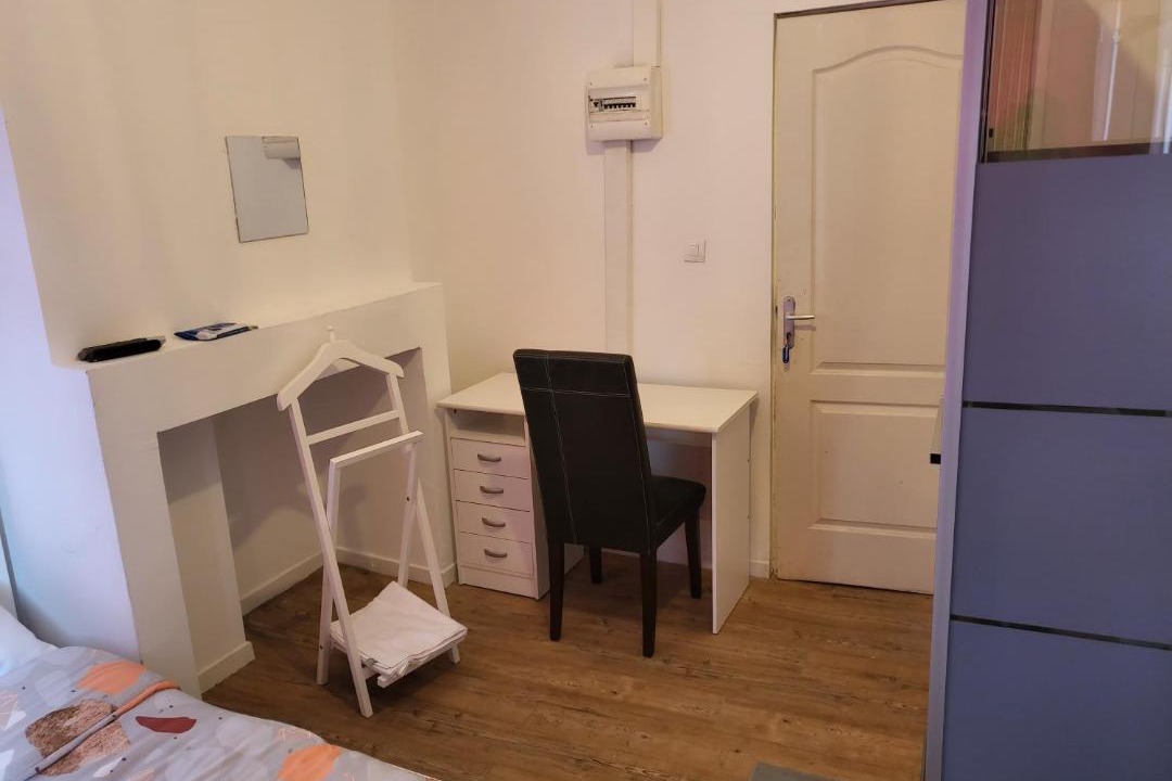 Photo of Others in Saint-Omer