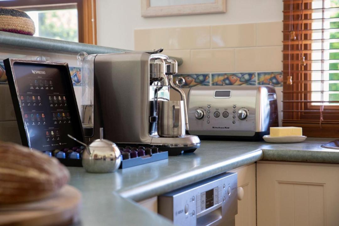 Photo of Others in Bilpin